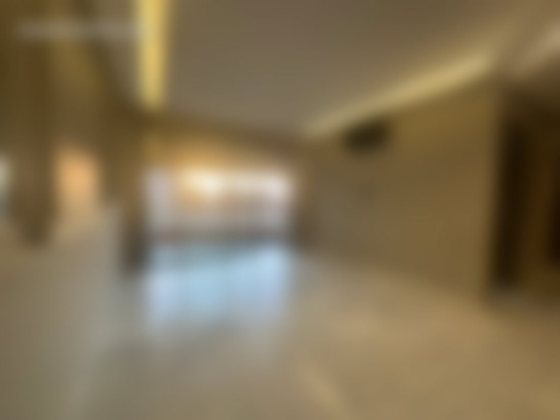 Appartement 95 m² avec terrasse à Casablanca Finance City