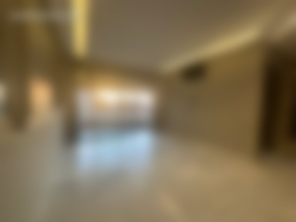 Appartement 95 m² avec terrasse à Casablanca Finance City
