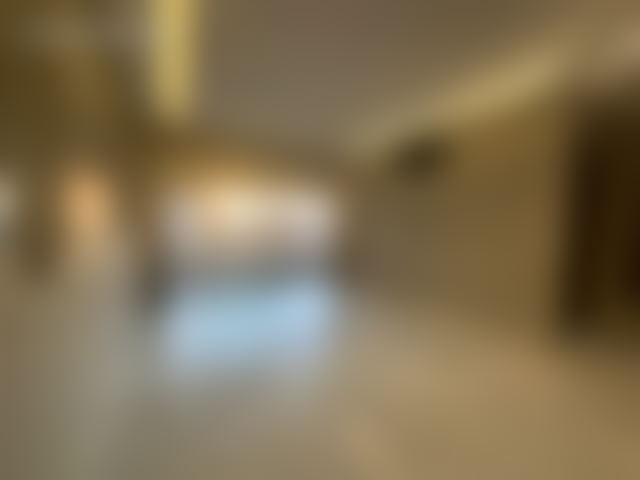 شقة 95 م² بشرفة وحديقة في قلب Casablanca Finance City — الدار البيضاء