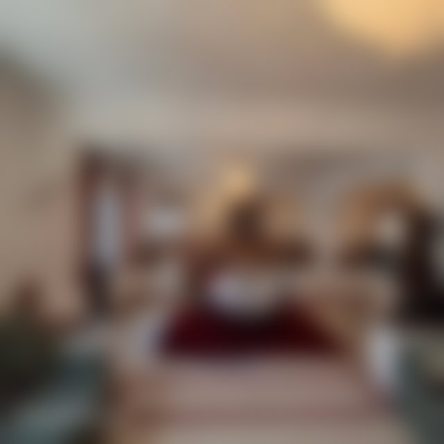 منزل واسع بسبع غرف للبيع بحي دريسية في طنجة — 3