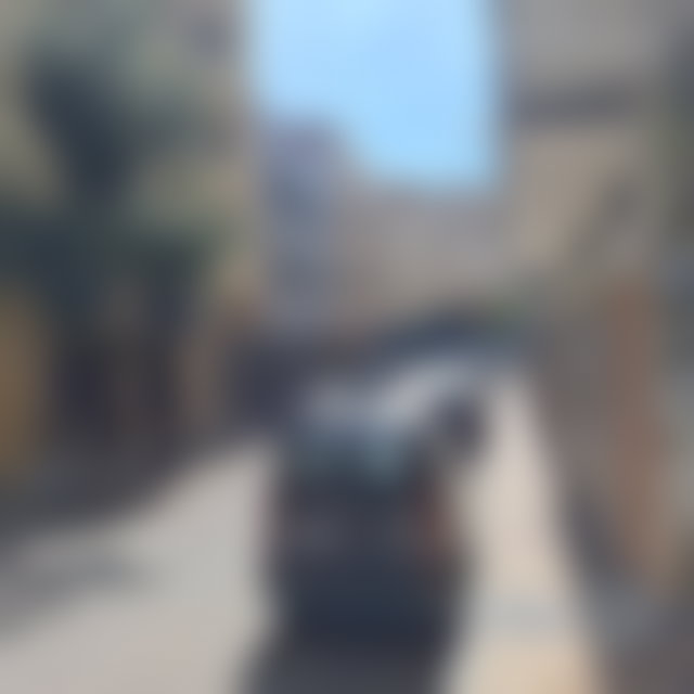 منزل واسع بسبع غرف للبيع بحي دريسية في طنجة — 2