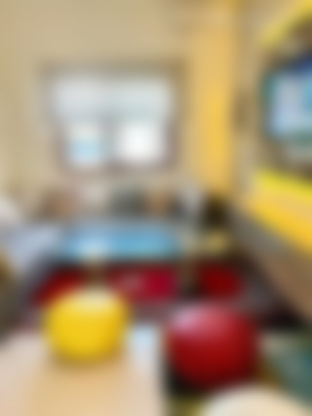 Appartement meublé 200 m² à louer à Hassan Rabat — 2
