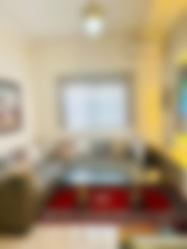 Appartement meublé 200 m² à louer à Hassan Rabat — 4