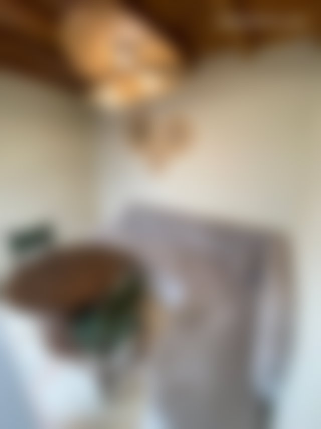 منزل أنيق بمسبح خاص للبيع بعرصة بن شليب مراكش — 2