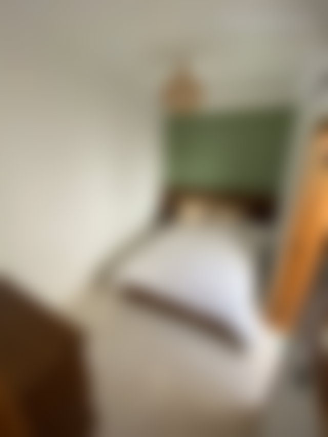 منزل أنيق بمسبح خاص للبيع بعرصة بن شليب مراكش — 4