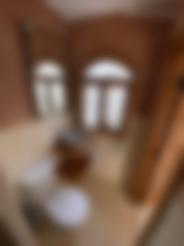 منزل أنيق بمسبح خاص للبيع بعرصة بن شليب مراكش — 3