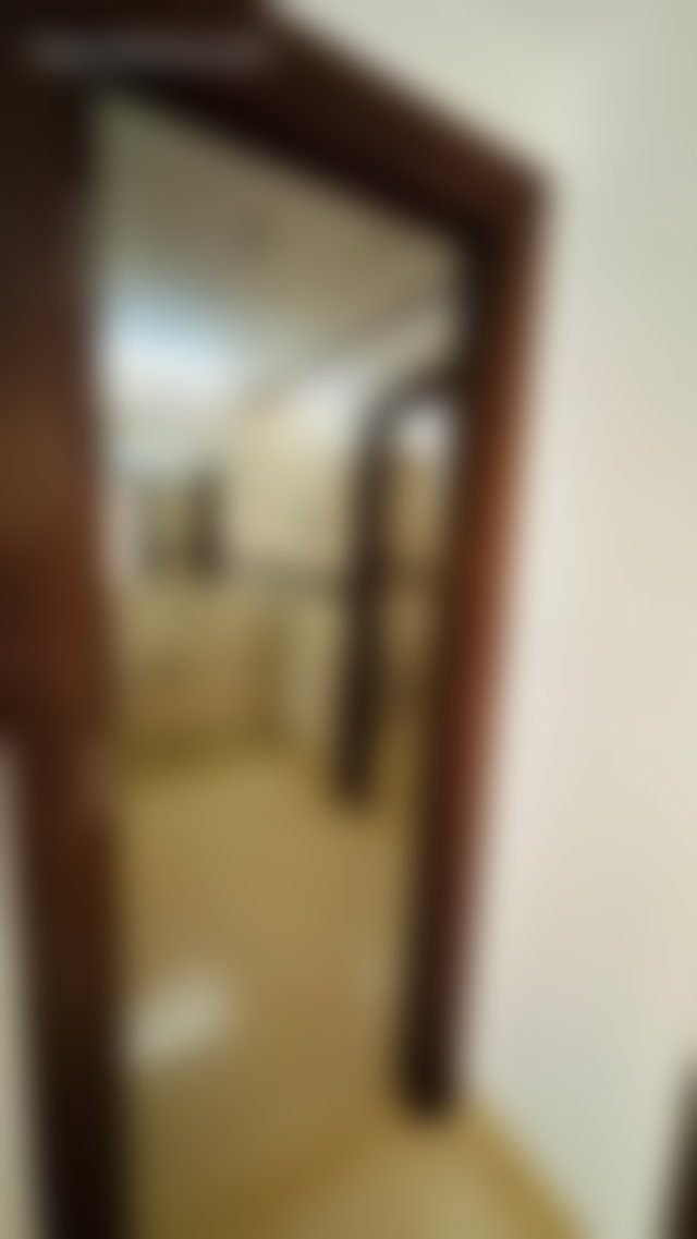 فيلا مجدَّدة للكراء بحي حسان في الرباط — 3
