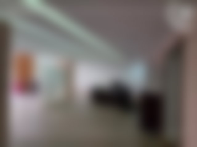 محل تجاري راقٍ للبيع في برانس 2 طنجة — 3