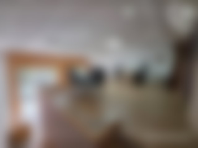محل تجاري راقٍ للبيع في برانس 2 طنجة — 5