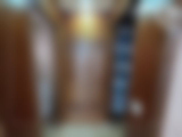 محل تجاري راقٍ للبيع في برانس 2 طنجة — 2