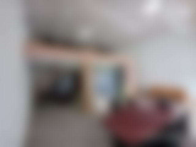 محل تجاري راقٍ للبيع في برانس 2 طنجة — 4