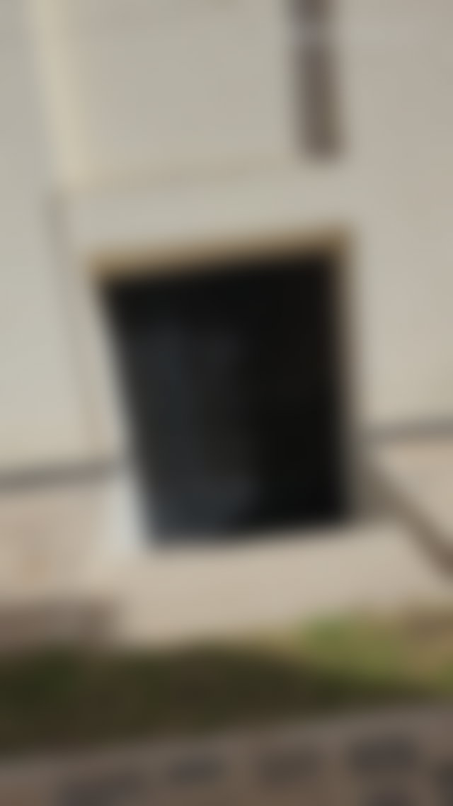 Villa 4 chambres avec jardin à Riyad, Rabat — 5