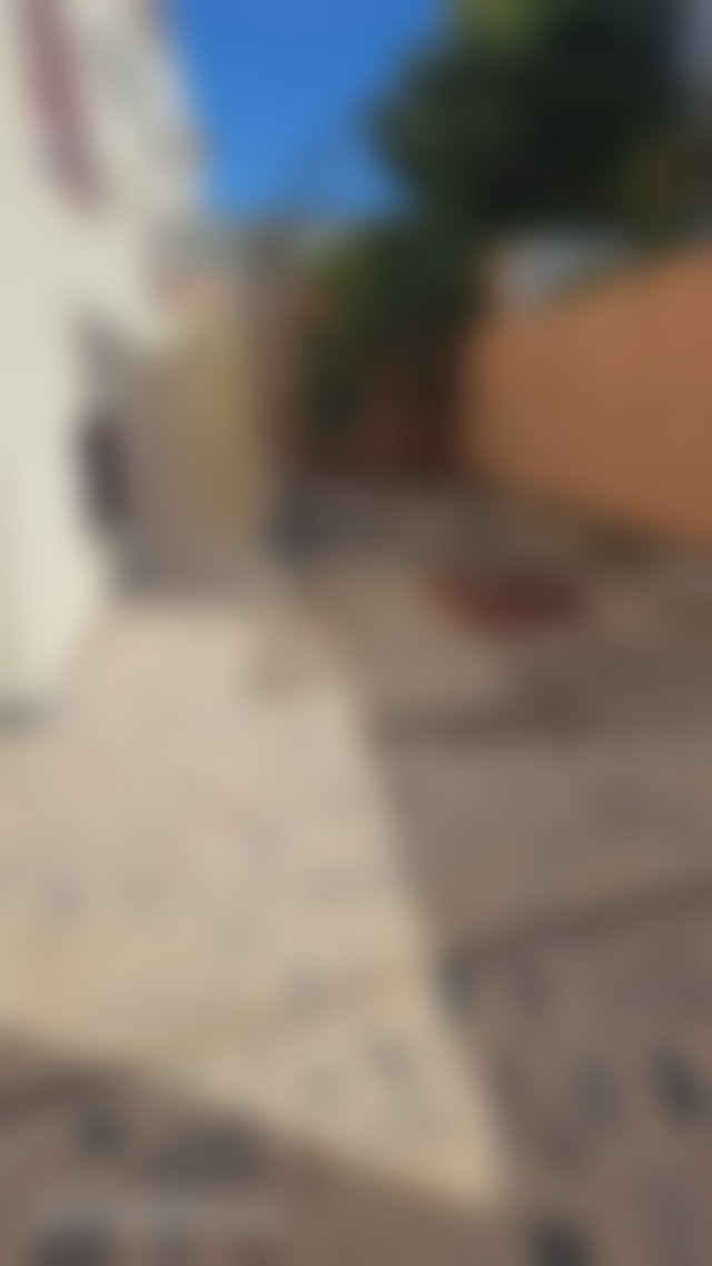 Villa 4 chambres avec jardin à Riyad, Rabat — 2