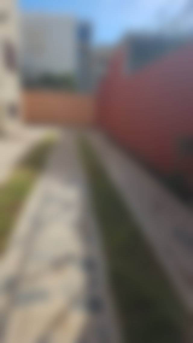 Villa 4 chambres avec jardin à Riyad, Rabat — 3