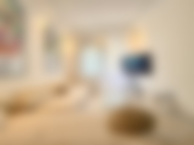 Studio meublé 50 m², Gauthier, Casablanca, à louer — 5