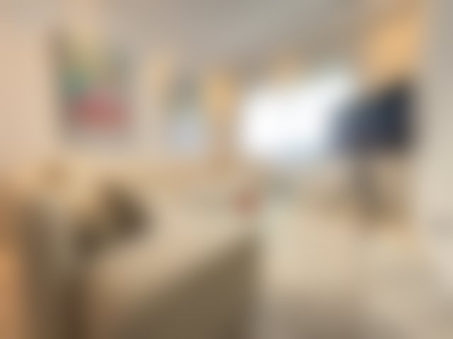 Studio meublé 50 m², Gauthier, Casablanca, à louer — 2