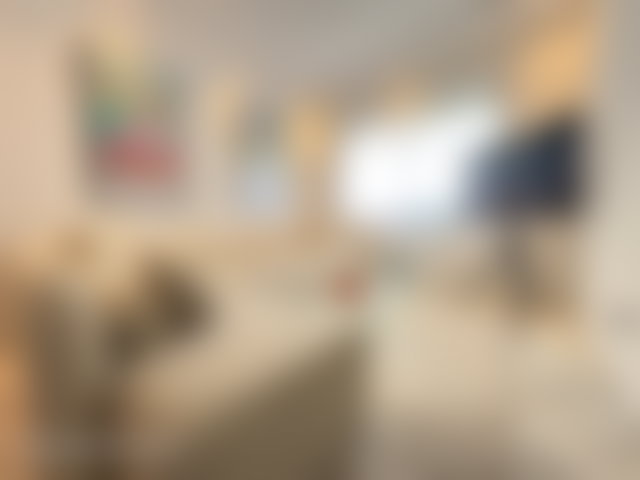 Studio meublé 50 m², Gauthier, Casablanca, à louer — 3