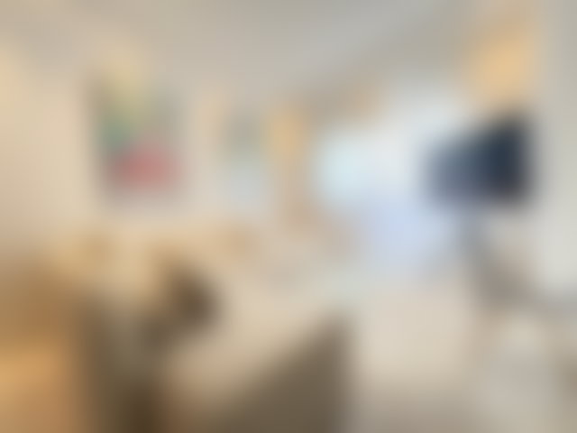Studio meublé 50 m², Gauthier, Casablanca, à louer — 4