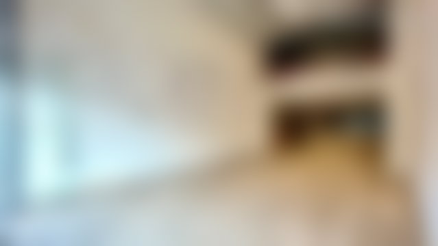 محل تجاري 141 م² للبيع في قلب حي فال فلوي بالدار البيضاء — 2