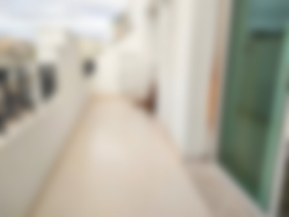 Appartement meublé avec terrasse, Mers Sultan, Casablanca