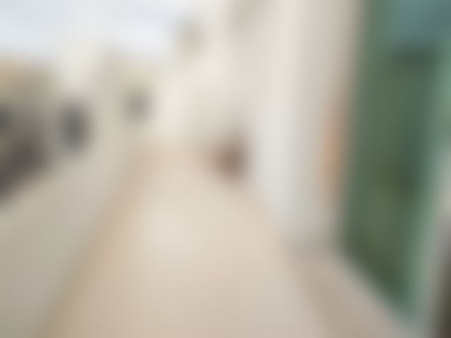 Furnished Apartment with Terrace, Mers Sultan, Casablanca — Casablanca