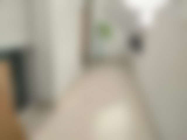 Appartement meublé avec terrasse, Mers Sultan, Casablanca — 2
