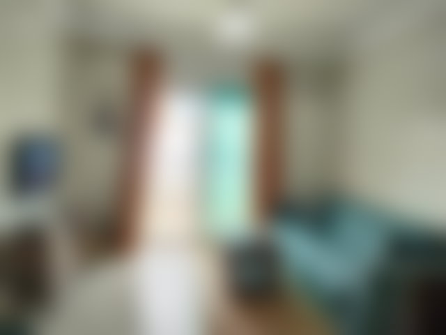 Appartement meublé avec terrasse, Mers Sultan, Casablanca — 4