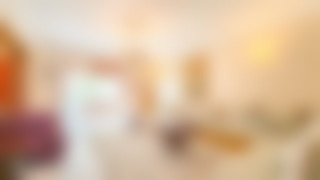 شقة مفروشة رحبة للإيجار بقطاع السياحة في أكادير — 4