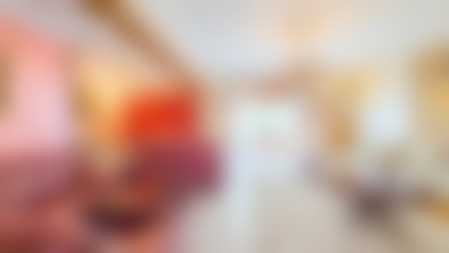 شقة مفروشة رحبة للإيجار بقطاع السياحة في أكادير — 5