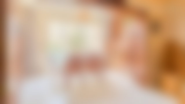 شقة مفروشة رحبة للإيجار بقطاع السياحة في أكادير — 2