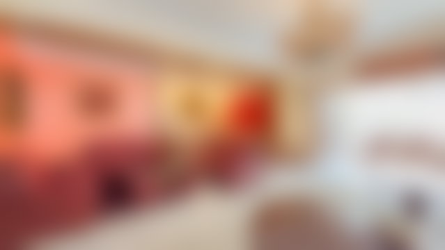 شقة مفروشة رحبة للإيجار بقطاع السياحة في أكادير — 3