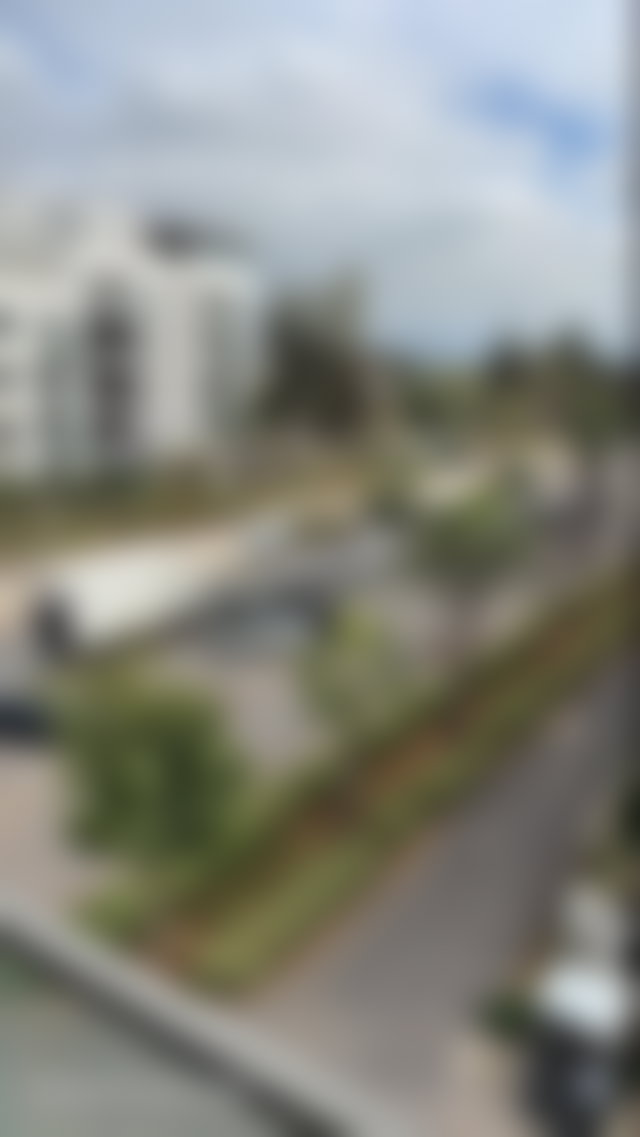 Appartement meublé 140 m², Souissi, Rabat, terrasse et piscine — 2