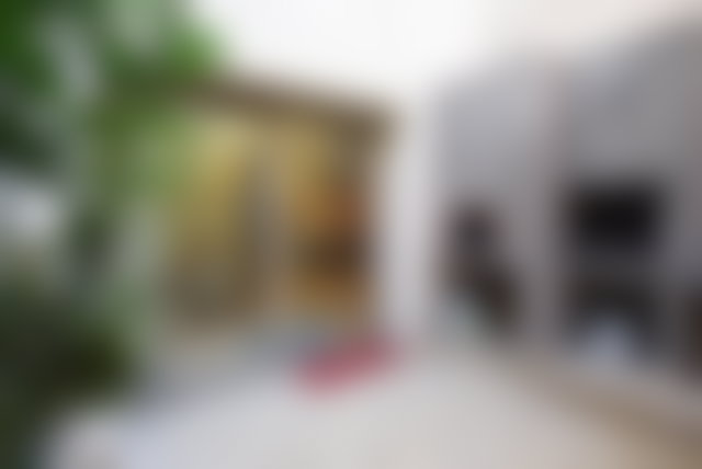 Villa 370 m² avec piscine et panneaux solaires, Hay Targa Marrakech — 4