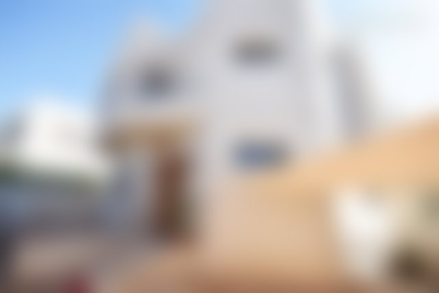 Villa 370 m² avec piscine et panneaux solaires, Hay Targa Marrakech — 5