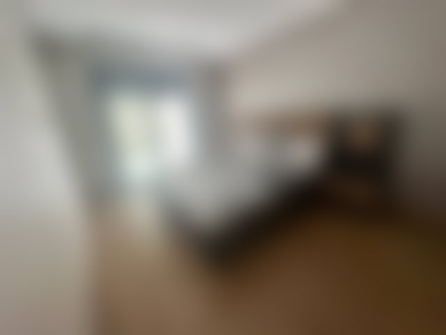 Appartement avec terrasse et garage à Bourgogne Casablanca — 5