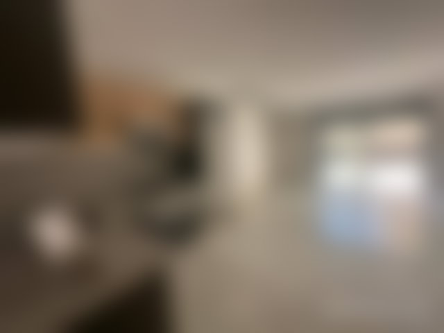 Appartement avec terrasse et garage à Bourgogne Casablanca — 2