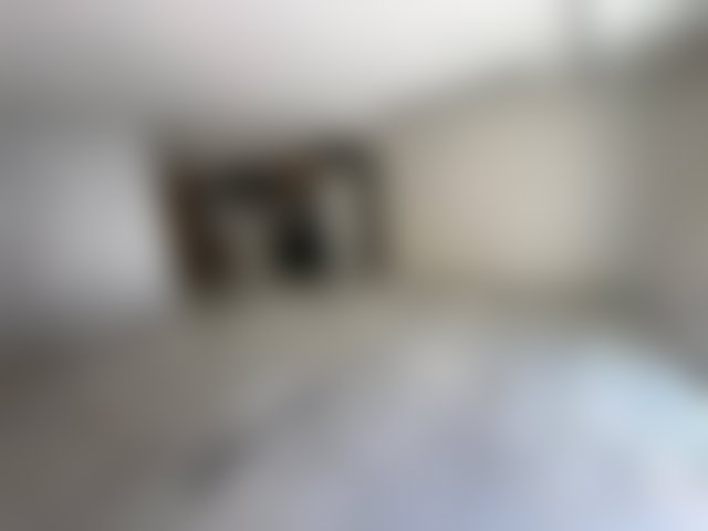 Appartement avec terrasse et garage à Bourgogne Casablanca — 3