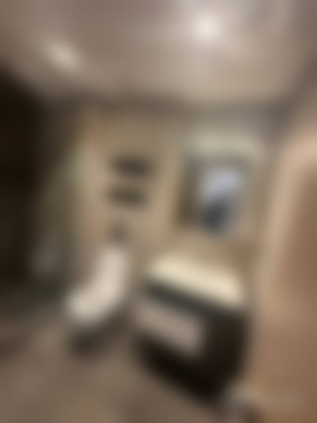 Appartement avec terrasse et garage à Bourgogne Casablanca — 4