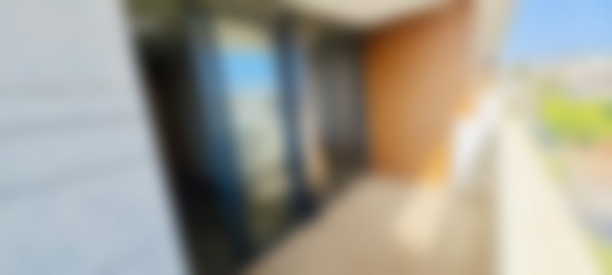 شقة فسيحة بترّاس خاص للإيجار في السويسي الرباط