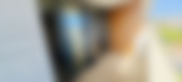 شقة فسيحة بترّاس خاص للإيجار في السويسي الرباط — الرباط