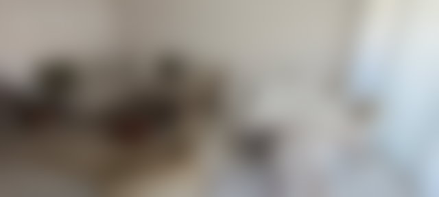 شقة فسيحة بترّاس خاص للإيجار في السويسي الرباط — 2