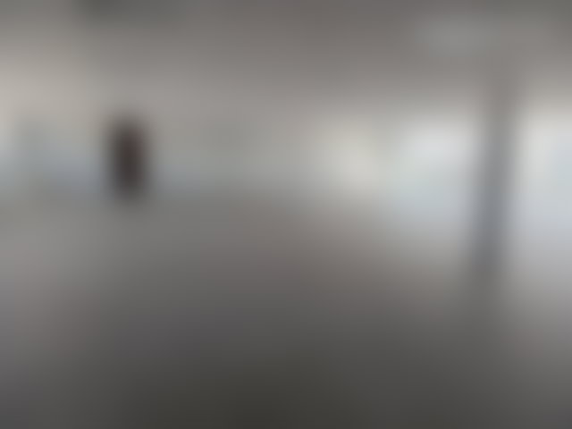300 sqm Office with Sea View, Racine, Casablanca — 2