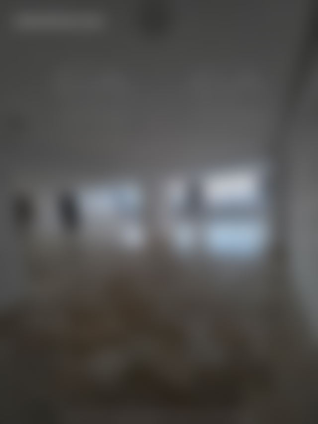145 sqm office for rent in De La Plage, Tangier — Tangier