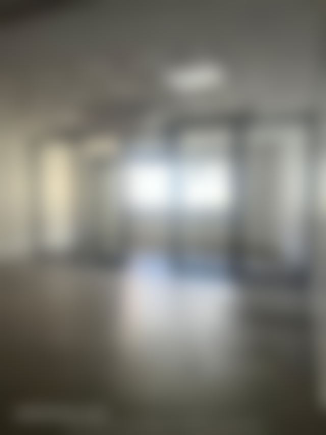 55 m² Office in Tangier's Administrative District — Tangier