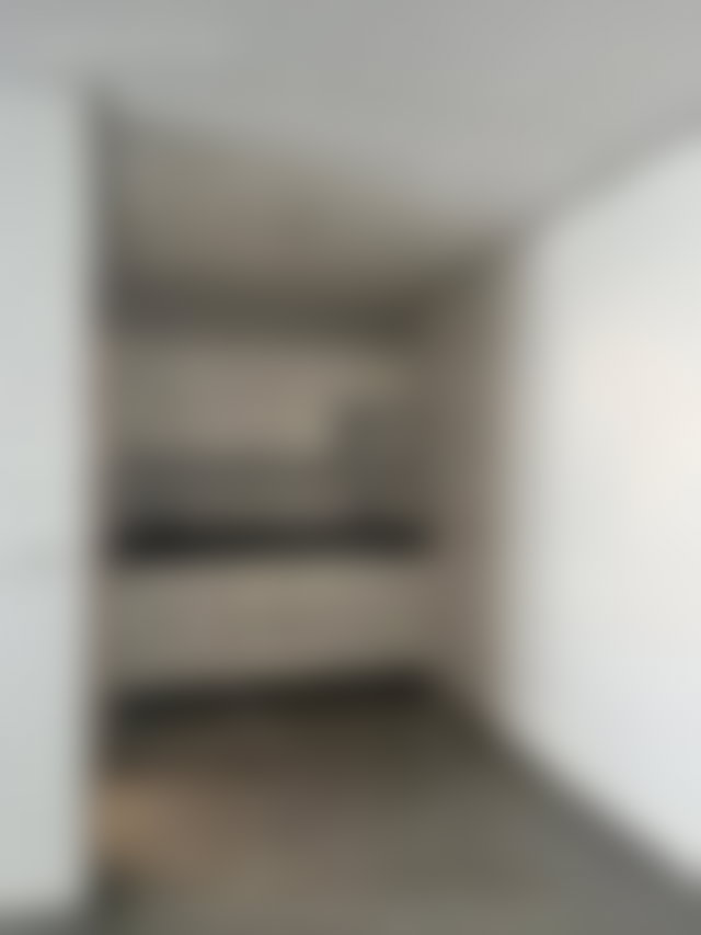 55 m² Office in Tangier's Administrative District — 2