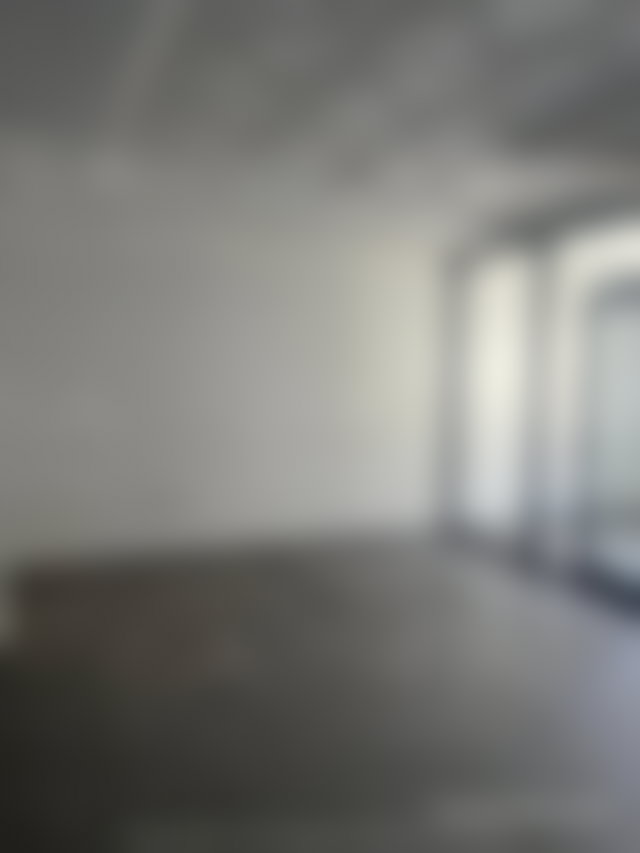55 m² Office in Tangier's Administrative District — 4