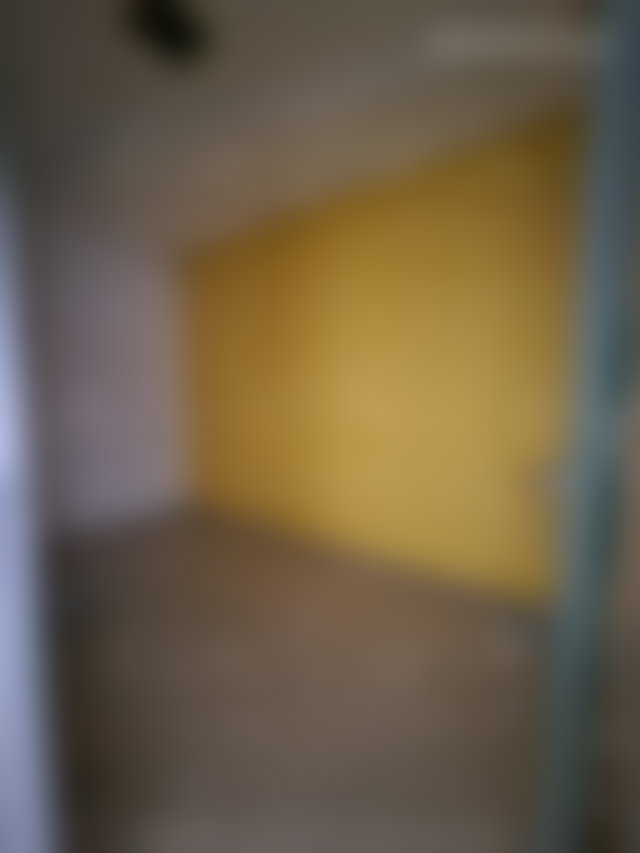 محل تجاري 187 م² للبيع بحي إيبرية طنجة — 4