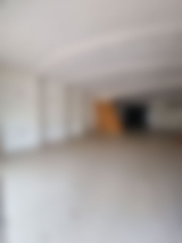 187 m² Commercial Property for Sale in the Iberia District, Tangier — Tangier