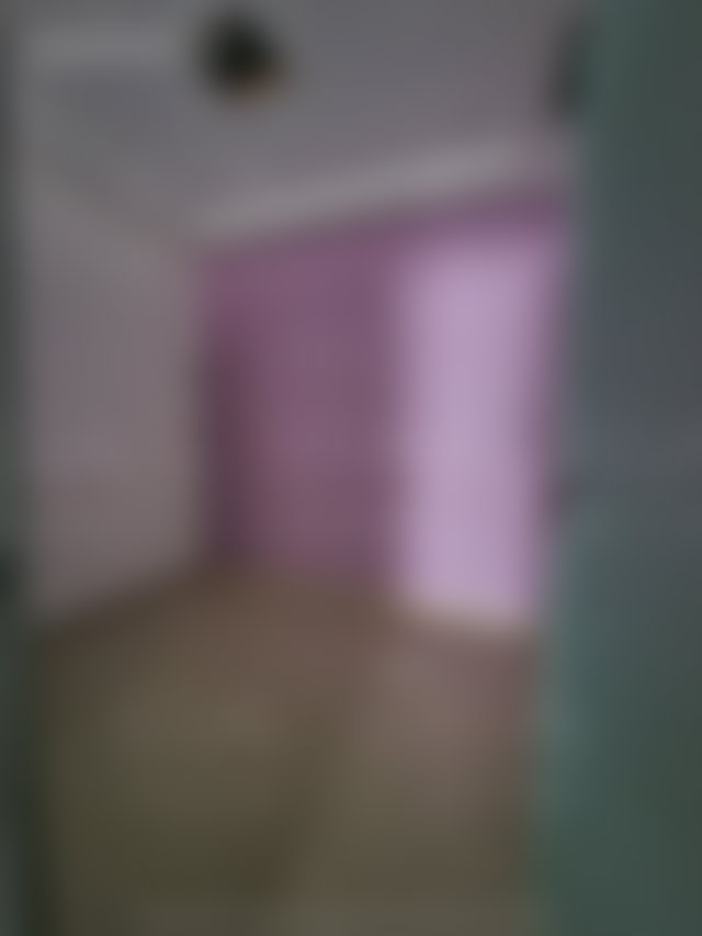 محل تجاري 187 م² للبيع بحي إيبرية طنجة — 5