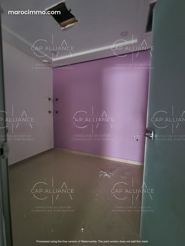 Local commercial à vendre à Iberia — 5